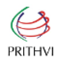 Prithvi Solutions