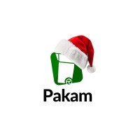 Pakam