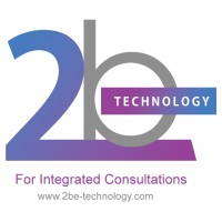 2B Technology