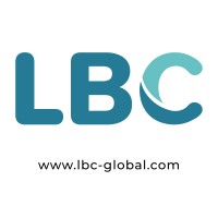 LBC