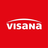 Visana Versicherungen