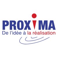 Proxima Gabon