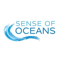 Sense of Oceans