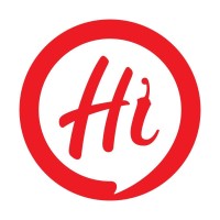 Haidilao