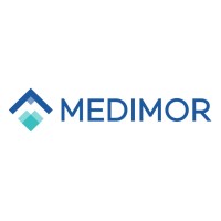 Medimor