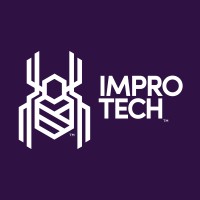 IMPROTECH SYSTEMS