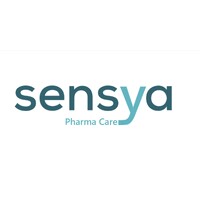 Sensya Pharma Care