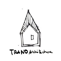 TRANO Architecture