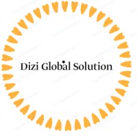 Dizi Global Solution
