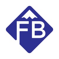 Fairy Bottling Limited