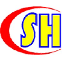 SunHome Technologie Sénégal