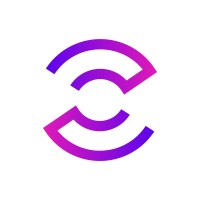 Cymbio
