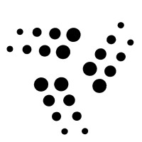 Pacific Rim Mechanical