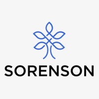 Sorenson Capital
