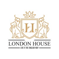 London House Real Estate