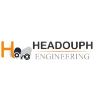 Headouph Engineering