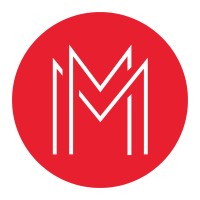 MindMajix