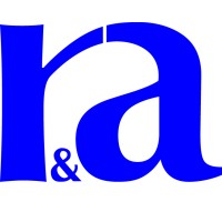 R & A Associates