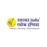 AWOKE India