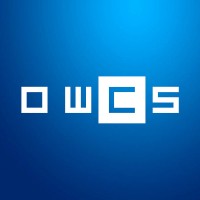 OWCS