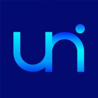 Unitec Academy