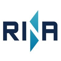 RINA North America (formerly Patrick)