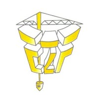 E.Z.F (Entreprise Zerkdi & Fils)