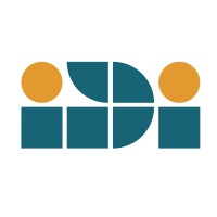 Institute of Design and Innovation