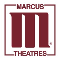 Marcus Theatres