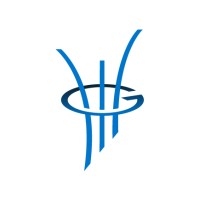 WENCOR