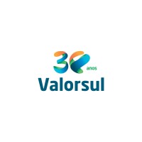Valorsul
