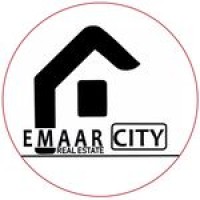 Emaar City Property