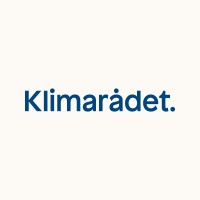Klimarådet