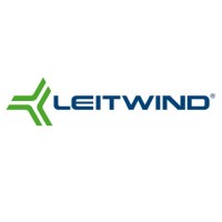 LEITWIND