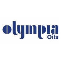 OLYMPIA OILS (Pvt.) Ltd.