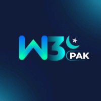 Web3 Pak