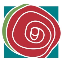 The Skillman Foundation