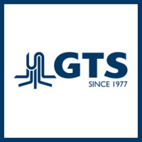 GTS General Transport Service Spa