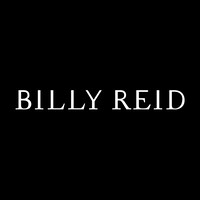 Billy Reid