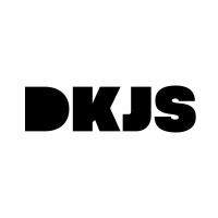 Deutsche Kinder- und Jugendstiftung GmbH