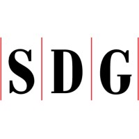 Strategic Decisions Group (SDG)