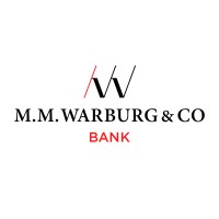 M.M.Warburg & CO