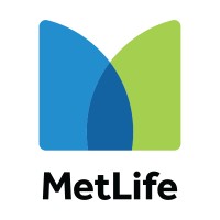 MetLife in Italia