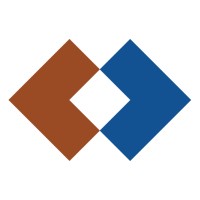 RubinBrown LLP