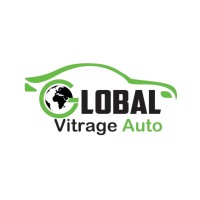 Global Vitrage Auto