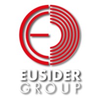 EUSIDER GROUP