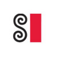 Museum of Illustration at the Society of Illustrators