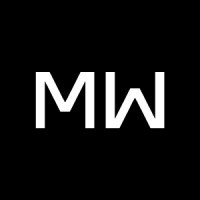 McCann Worldgroup Italy