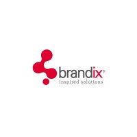 Brandix India