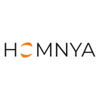 Homnya
